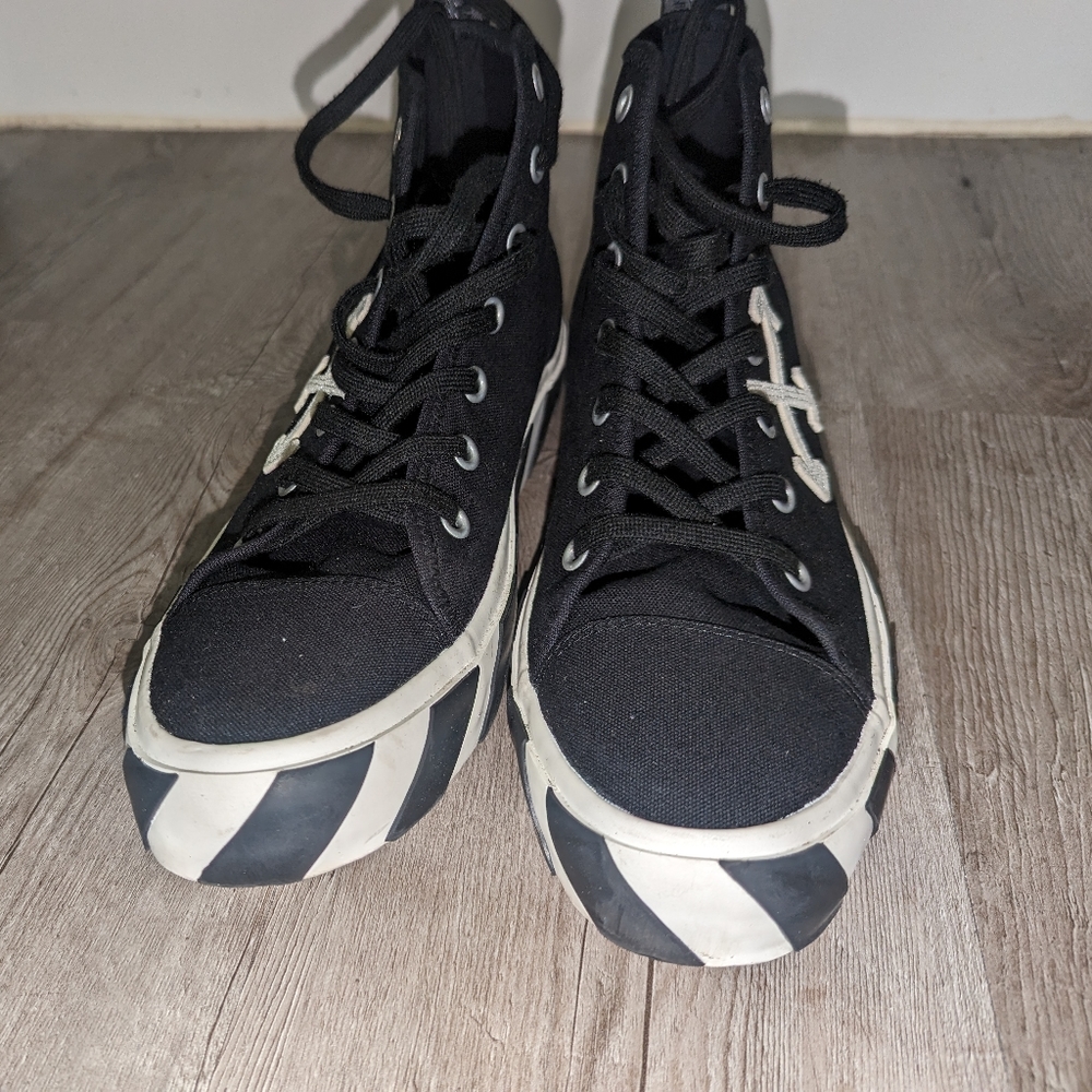 Off-White Shoes - image 2